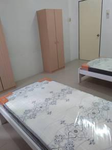 Room at Selayang Point, Selayang, photo 8
