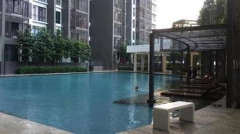 Room at SELAYANG 18, Selayang, photo 8