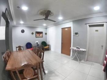 Room at Selayang Point, Selayang, photo 6
