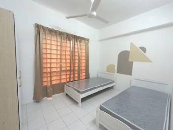 Room at Selayang Point, Selayang, photo 1