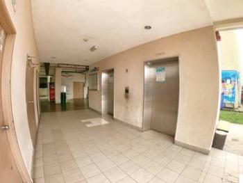 Facilities – Room at Pangsapuri Saujana, Gombak, photo 5