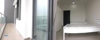 Room at SELAYANG 18 RESIDENCE, Gombak, photo 4
