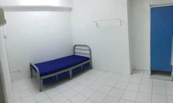 Room at Selayang Point, Selayang, photo 1
