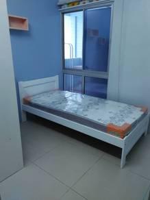 Room at Selayang Point, Selayang, photo 6