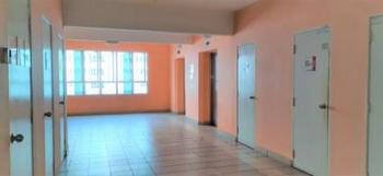 Room at Banjaria Court, Gombak, photo 9