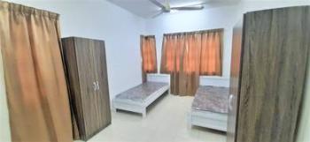 Room at BANJARIA COURT, Gombak, photo 3