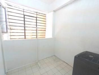 Room at Selayang Point, Selayang, photo 2