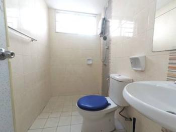 Room at Banjaria Court, Gombak, photo 6