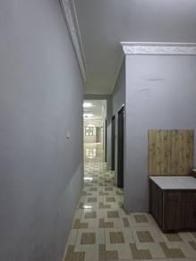 Photo #6