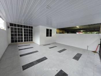 Photo #4