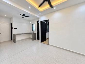 Kitchen – House at Keramat AU2, Setiawangsa, photo 9