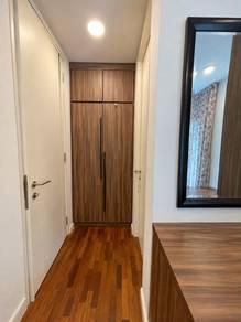 KALEIDOSCOPE @ RESIDENSI SETIAWANGSA, Setiawangsa的共管公寓，照片7