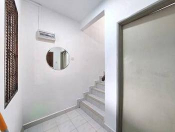 Rumah di TAMAN SELAYANG MULIA, Selayang, foto 5