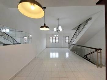 Rumah di TAMAN SELAYANG MULIA, Selayang, foto 7