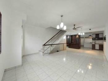 Rumah di TAMAN SELAYANG MULIA, Selayang, foto 8