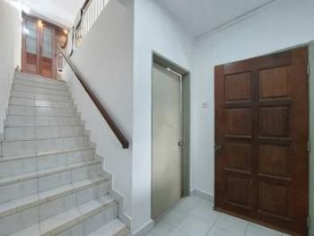 Rumah di TAMAN SELAYANG MULIA, Selayang, foto 6