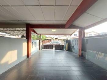 Rumah di TAMAN SELAYANG MULIA, Selayang, foto 3