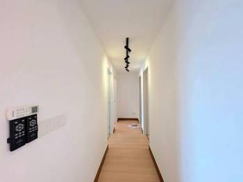 Condominium at M Adora, Wangsa Maju, photo 6