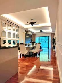 Condominium at KALEIDOSCOPE @ RESIDENSI SETIAWANGSA, Setiawangsa, photo 4