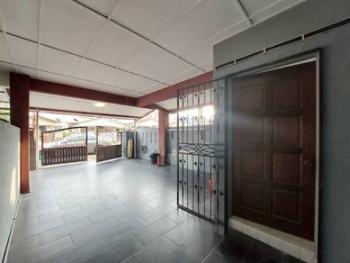 Rumah di TAMAN SELAYANG MULIA, Selayang, foto 4