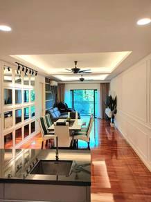 Condominium at KALEIDOSCOPE @ RESIDENSI SETIAWANGSA, Setiawangsa, photo 2