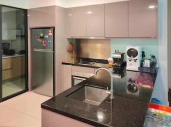 Condominium at KALEIDOSCOPE @ RESIDENSI SETIAWANGSA, Setiawangsa, photo 10