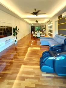 Condominium at KALEIDOSCOPE @ RESIDENSI SETIAWANGSA, Setiawangsa, photo 8