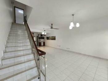 Rumah di TAMAN SELAYANG MULIA, Selayang, foto 10