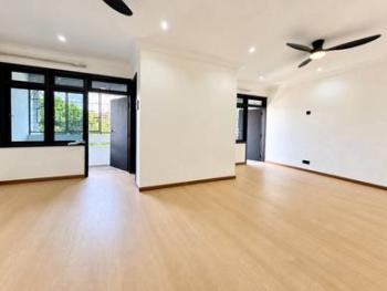 Bedroom – House at Keramat AU2, Setiawangsa, photo 8