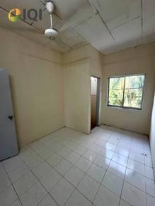 House at Taman Tempua, Simpang Ampat, photo 7