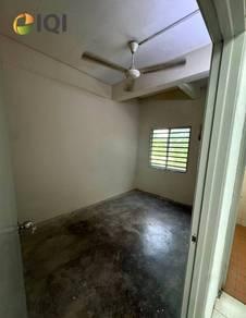 House at Taman Tempua, Simpang Ampat, photo 5