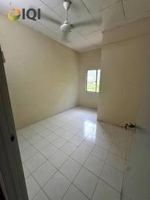 House at Taman Tempua, Simpang Ampat, photo 3