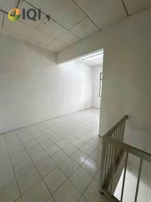 House at Taman Tempua, Simpang Ampat, photo 8