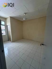 House at Taman Tempua, Simpang Ampat, photo 6