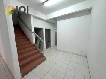 House at Taman Tempua, Simpang Ampat, photo 9