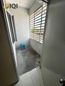 House at Taman Tempua, Simpang Ampat, photo 10