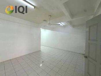 House at Taman Tempua, Simpang Ampat, photo 4