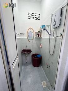 Foto #10