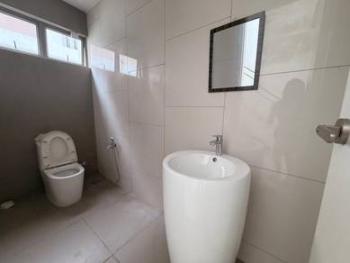 Banglo di 98 Residence, Juru, foto 9