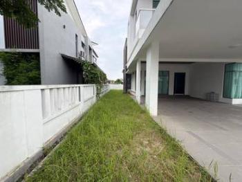 Banglo di 98 Residence, Juru, foto 1