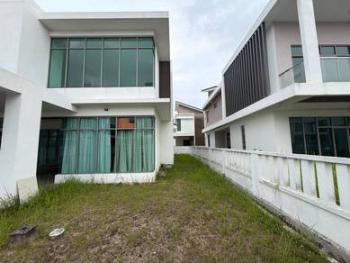 Banglo di 98 Residence, Juru, foto 7