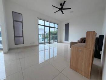 Banglo di 98 Residence, Juru, foto 3