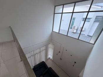 Banglo di 98 Residence, Juru, foto 10