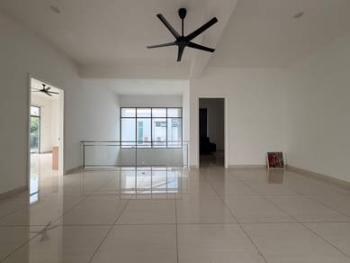Banglo di 98 Residence, Juru, foto 4