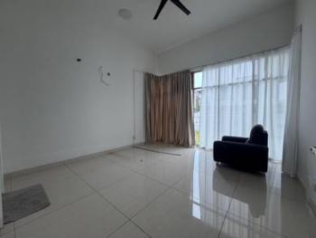 Banglo di 98 Residence, Juru, foto 5