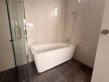Banglo di 98 Residence, Juru, foto 8