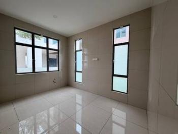 Banglo di 98 Residence, Juru, foto 6