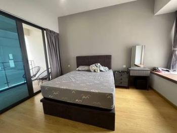 Bedroom – Condominium at Country Garden Danga Bay@Royal Strand, Johor Bahru, photo 8