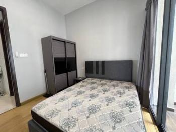 Bedroom – Condominium at Country Garden Danga Bay@Royal Strand, Johor Bahru, photo 6