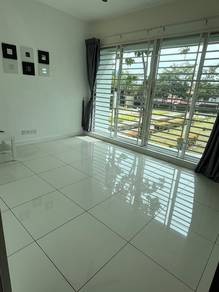 Photo #3